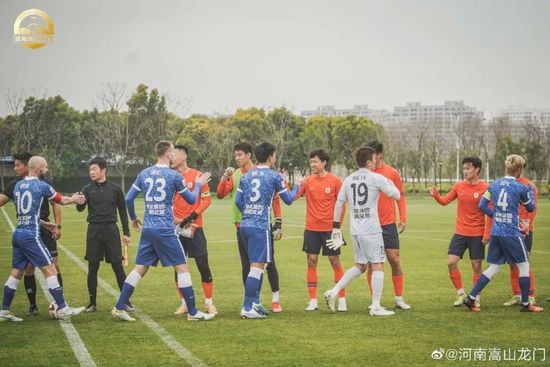 国产无限制自拍