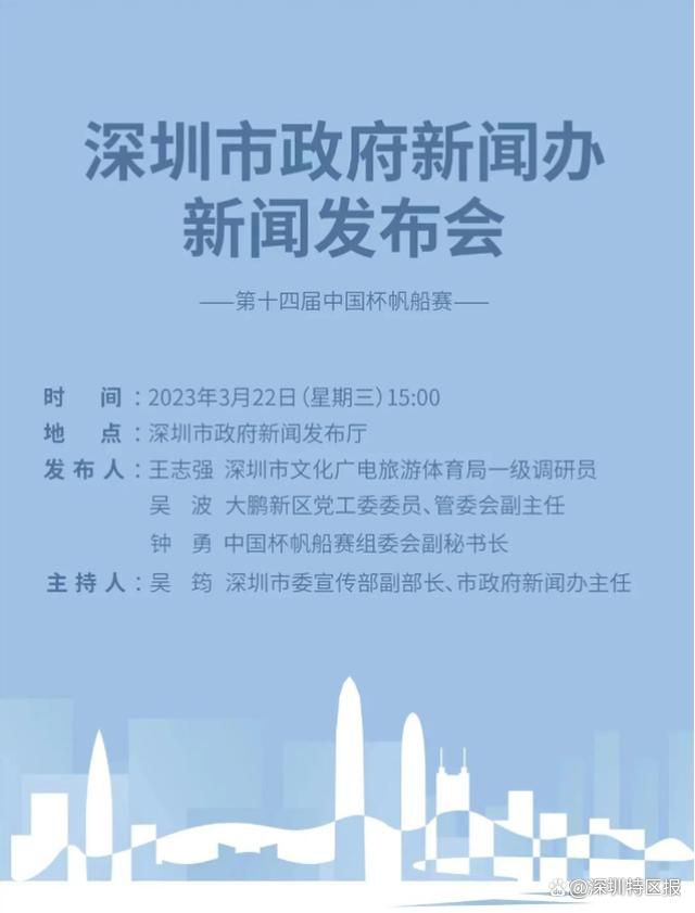 精品国产日韩亚洲一区91