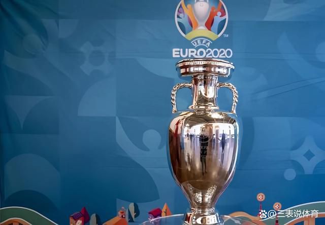 亚洲欧洲国产精品一区