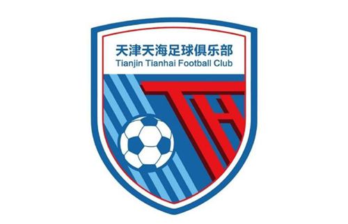 污污网站观看