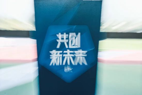 欧美free交性厨房