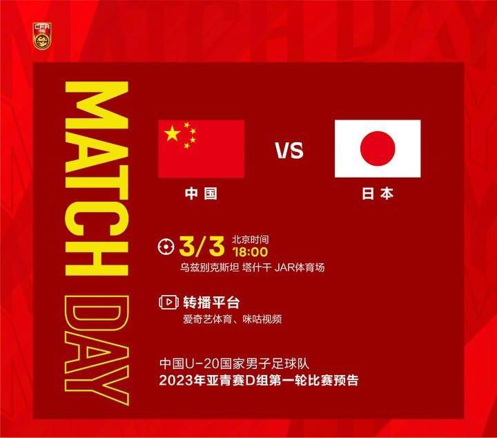 一夜七次郎国产精品亚洲