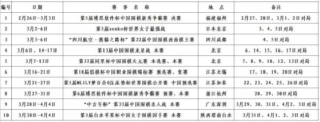 爽好舒服快奶水视频