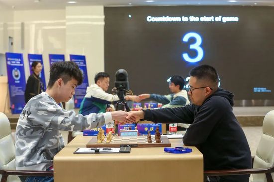 欧美一区二区三区免费高