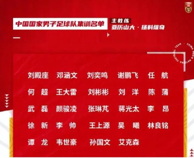 在线电影一区二区三区