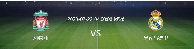 少妇动态图