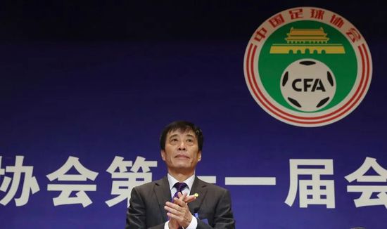 国产高清精品入口麻豆