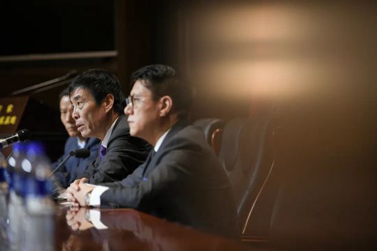 2021国产麻豆剧传媒古装