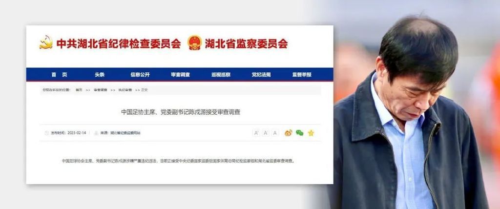 五月天堂婷婷