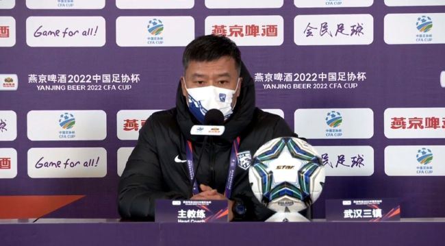 亚洲操综合