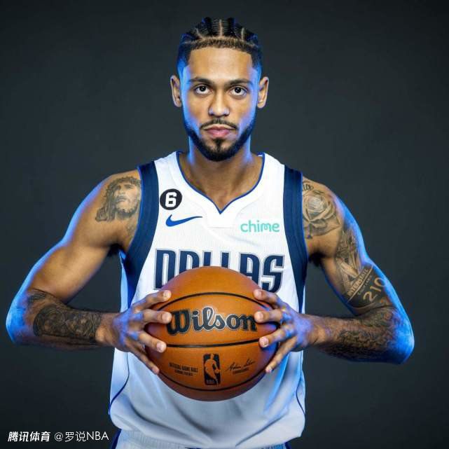 成人福利短视频