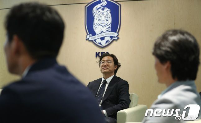 久久精品国产99国产精品