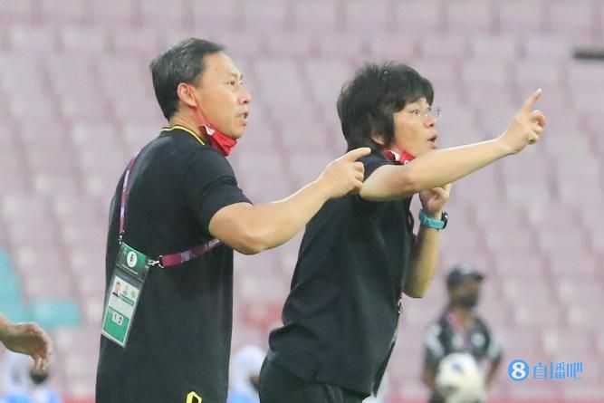 91xxx在线观看