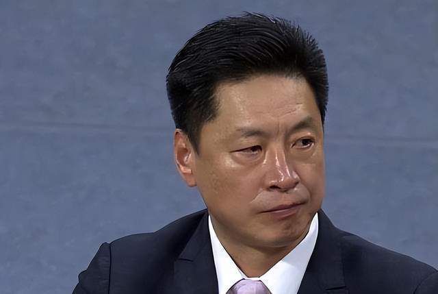 一边做一边摸
