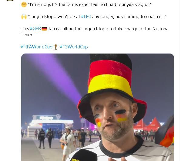 99国产国人青青视频在线观看