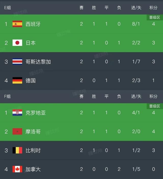 久草中文在线