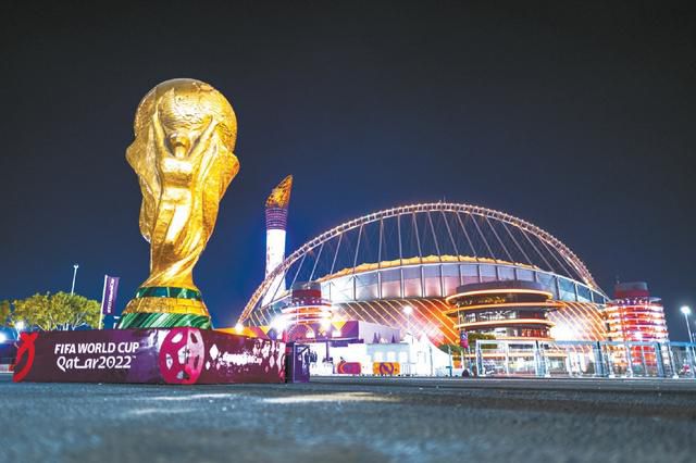 国产九九免费视频网站