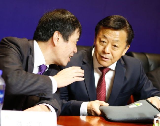 av福利网址网站