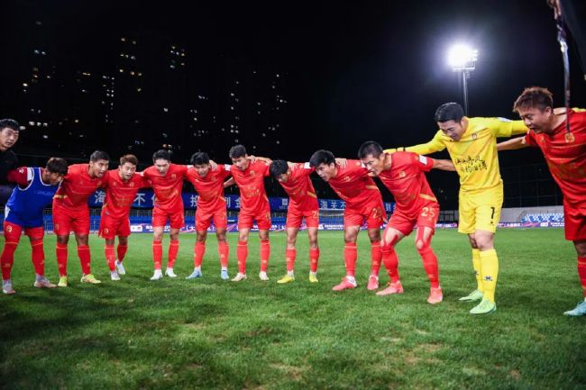 fc2ppv-2714057