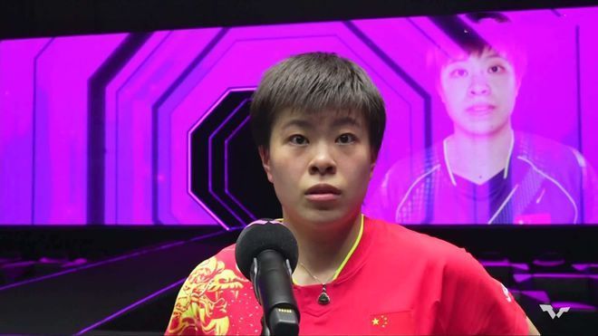 久久五月激情婷婷日韩