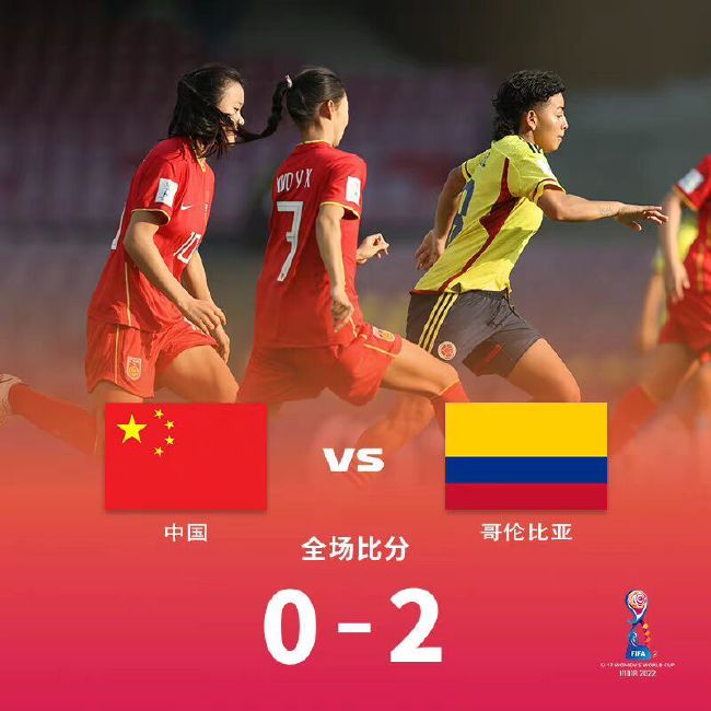 欧洲一卡2卡3卡4卡5卡欧美