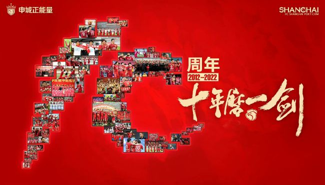 一本色道久久综合狠狠躁篇