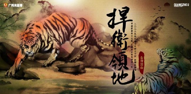 搞笑视频让人笑喷