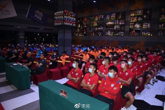天天艹逼网