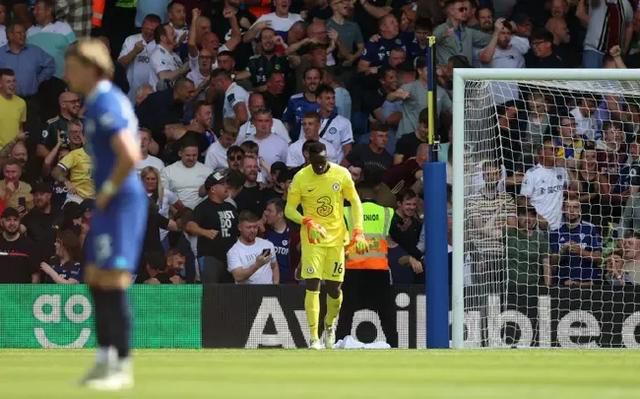 欧美日韩大片