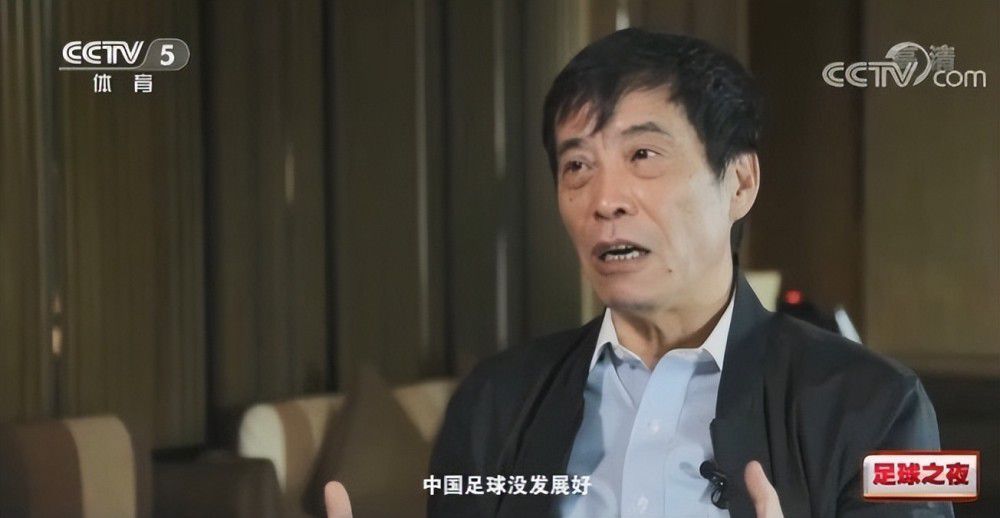 又爽又黄又无遮挡的视频在线观看