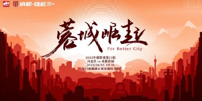 亚洲综合狠狠