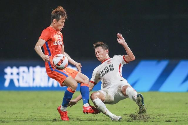 丁香五月网久久综合