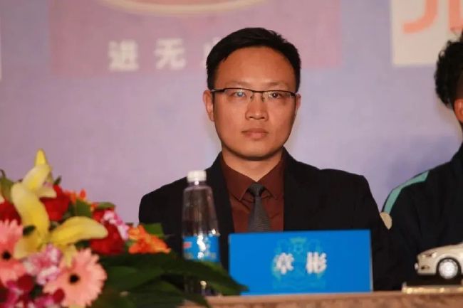在线看v片