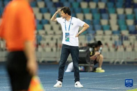 丰满阿姨射液高潮