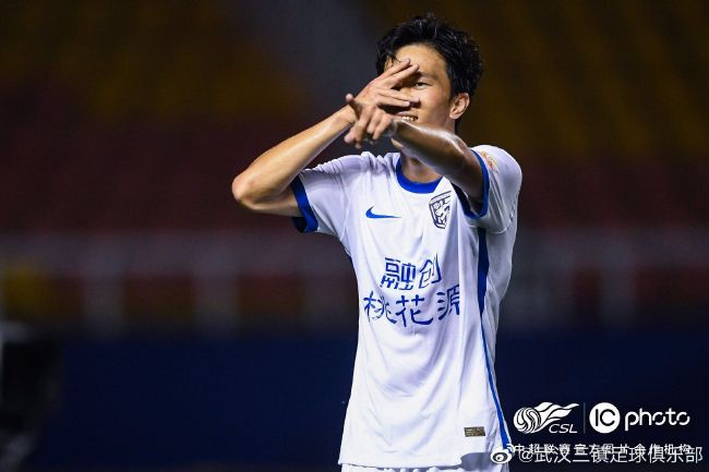 香蕉网站狼人久久五月亭亭