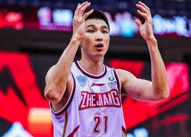 中国人配种xxxx视频