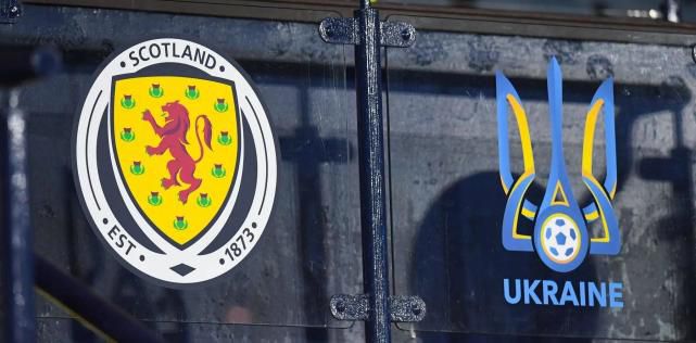 清宫性史1一5集未删版