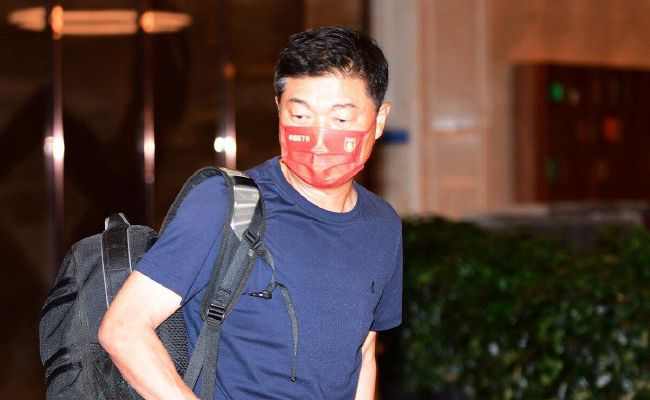 牧神记同人淫改h文黄