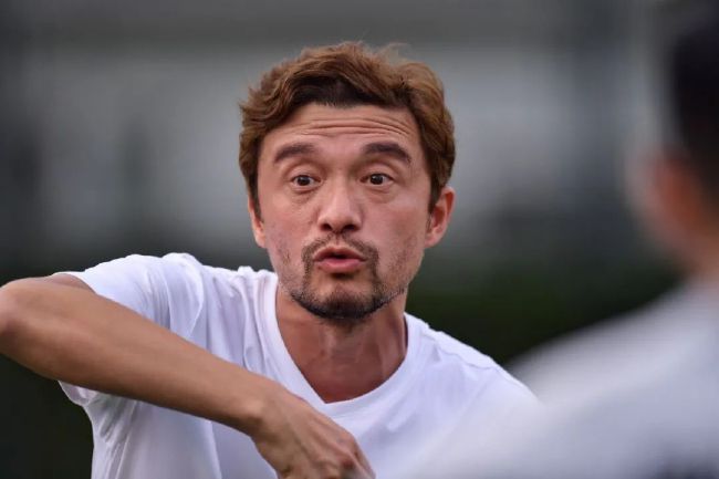 欧美视频在线观看一区
