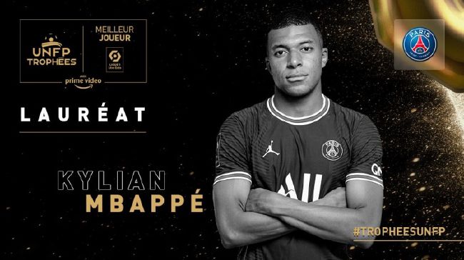 一区二区三区视频观看