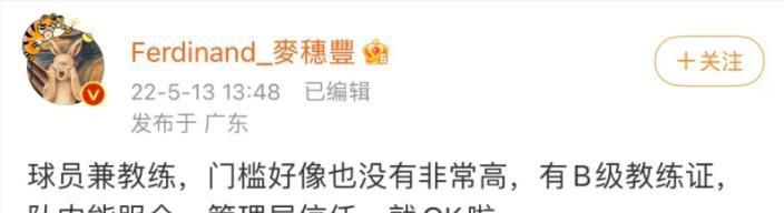 91精品免费国产高清在线