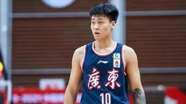 充满阴气的有夫之妇