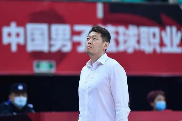 三级网站欧美