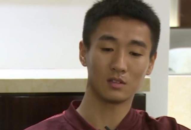美味的交付
