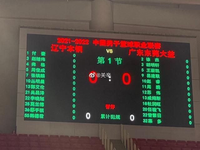 中国小帅男男gayxnxx应用