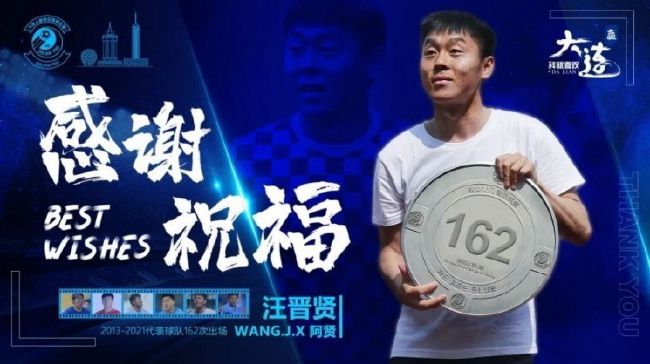 成人看的午夜免费毛片