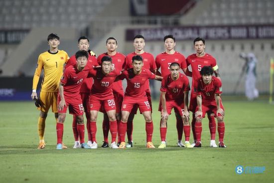 国产成人亚洲综合a∨婷婷