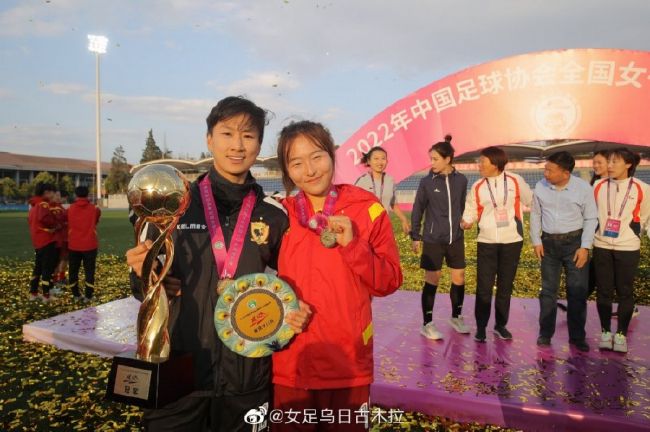 91偷拍网
