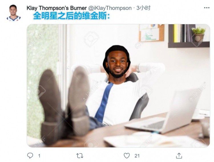 中文精品视频一区二区在线观看