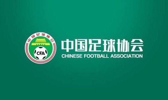 国产精品免费久久久久电影网